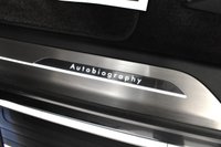 USED 2023 23 LAND ROVER RANGE ROVER SPORT D350 3.0 AUTOBIOGRAPHY MHEV  *&pound;1499 A MONTH WITH &pound;19546 DEPOSIT*