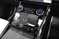 USED 2023 23 LAND ROVER RANGE ROVER SPORT D350 3.0 AUTOBIOGRAPHY MHEV  *&pound;1499 A MONTH WITH &pound;19546 DEPOSIT*