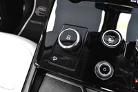 USED 2023 23 LAND ROVER RANGE ROVER SPORT D350 3.0 AUTOBIOGRAPHY MHEV  *&pound;1499 A MONTH WITH &pound;19546 DEPOSIT*