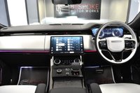 USED 2023 23 LAND ROVER RANGE ROVER SPORT D350 3.0 AUTOBIOGRAPHY MHEV  *&pound;1499 A MONTH WITH &pound;19546 DEPOSIT*