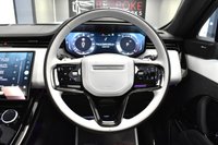 USED 2023 23 LAND ROVER RANGE ROVER SPORT D350 3.0 AUTOBIOGRAPHY MHEV  *&pound;1499 A MONTH WITH &pound;19546 DEPOSIT*
