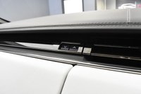 USED 2023 23 LAND ROVER RANGE ROVER SPORT D350 3.0 AUTOBIOGRAPHY MHEV  *&pound;1499 A MONTH WITH &pound;19546 DEPOSIT*