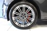 USED 2023 23 LAND ROVER RANGE ROVER SPORT D350 3.0 AUTOBIOGRAPHY MHEV  *&pound;1499 A MONTH WITH &pound;19546 DEPOSIT*