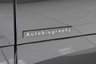 USED 2023 23 LAND ROVER RANGE ROVER SPORT D350 3.0 AUTOBIOGRAPHY MHEV  *&pound;1499 A MONTH WITH &pound;19546 DEPOSIT*
