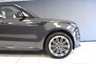 USED 2023 23 LAND ROVER RANGE ROVER SPORT D350 3.0 AUTOBIOGRAPHY MHEV  *&pound;1499 A MONTH WITH &pound;19546 DEPOSIT*
