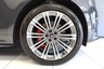 USED 2023 23 LAND ROVER RANGE ROVER SPORT D350 3.0 AUTOBIOGRAPHY MHEV  *&pound;1499 A MONTH WITH &pound;19546 DEPOSIT*