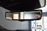 USED 2023 23 LAND ROVER RANGE ROVER SPORT D350 3.0 AUTOBIOGRAPHY MHEV  *&pound;1499 A MONTH WITH &pound;19546 DEPOSIT*