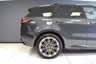 USED 2023 23 LAND ROVER RANGE ROVER SPORT D350 3.0 AUTOBIOGRAPHY MHEV  *&pound;1499 A MONTH WITH &pound;19546 DEPOSIT*