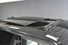 USED 2023 23 LAND ROVER RANGE ROVER SPORT D350 3.0 AUTOBIOGRAPHY MHEV  *&pound;1499 A MONTH WITH &pound;19546 DEPOSIT*