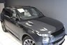 USED 2023 23 LAND ROVER RANGE ROVER SPORT D350 3.0 AUTOBIOGRAPHY MHEV  *&pound;1499 A MONTH WITH &pound;19546 DEPOSIT*