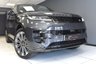 USED 2023 23 LAND ROVER RANGE ROVER SPORT D350 3.0 AUTOBIOGRAPHY MHEV  *&pound;1499 A MONTH WITH &pound;19546 DEPOSIT*