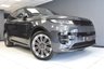 USED 2023 23 LAND ROVER RANGE ROVER SPORT D350 3.0 AUTOBIOGRAPHY MHEV  *&pound;1499 A MONTH WITH &pound;19546 DEPOSIT*