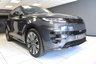 USED 2023 23 LAND ROVER RANGE ROVER SPORT D350 3.0 AUTOBIOGRAPHY MHEV  *&pound;1499 A MONTH WITH &pound;19546 DEPOSIT*