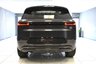 USED 2023 23 LAND ROVER RANGE ROVER SPORT D350 3.0 AUTOBIOGRAPHY MHEV  *&pound;1499 A MONTH WITH &pound;19546 DEPOSIT*