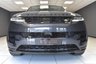USED 2023 23 LAND ROVER RANGE ROVER SPORT D350 3.0 AUTOBIOGRAPHY MHEV  *&pound;1499 A MONTH WITH &pound;19546 DEPOSIT*