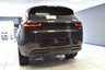 USED 2023 23 LAND ROVER RANGE ROVER SPORT D350 3.0 AUTOBIOGRAPHY MHEV  *&pound;1499 A MONTH WITH &pound;19546 DEPOSIT*
