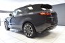 USED 2023 23 LAND ROVER RANGE ROVER SPORT D350 3.0 AUTOBIOGRAPHY MHEV  *&pound;1499 A MONTH WITH &pound;19546 DEPOSIT*