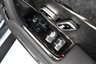 USED 2023 23 LAND ROVER RANGE ROVER SPORT D350 3.0 AUTOBIOGRAPHY MHEV  *&pound;1499 A MONTH WITH &pound;19546 DEPOSIT*