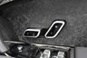 USED 2023 23 LAND ROVER RANGE ROVER SPORT D350 3.0 AUTOBIOGRAPHY MHEV  *&pound;1499 A MONTH WITH &pound;19546 DEPOSIT*