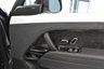 USED 2023 23 LAND ROVER RANGE ROVER SPORT D350 3.0 AUTOBIOGRAPHY MHEV  *&pound;1499 A MONTH WITH &pound;19546 DEPOSIT*