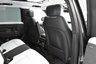 USED 2023 23 LAND ROVER RANGE ROVER SPORT D350 3.0 AUTOBIOGRAPHY MHEV  *&pound;1499 A MONTH WITH &pound;19546 DEPOSIT*