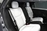 USED 2023 23 LAND ROVER RANGE ROVER SPORT D350 3.0 AUTOBIOGRAPHY MHEV  *&pound;1499 A MONTH WITH &pound;19546 DEPOSIT*