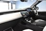 USED 2023 23 LAND ROVER RANGE ROVER SPORT D350 3.0 AUTOBIOGRAPHY MHEV  *&pound;1499 A MONTH WITH &pound;19546 DEPOSIT*