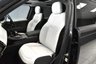 USED 2023 23 LAND ROVER RANGE ROVER SPORT D350 3.0 AUTOBIOGRAPHY MHEV  *&pound;1499 A MONTH WITH &pound;19546 DEPOSIT*