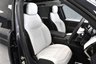 USED 2023 23 LAND ROVER RANGE ROVER SPORT D350 3.0 AUTOBIOGRAPHY MHEV  *&pound;1499 A MONTH WITH &pound;19546 DEPOSIT*