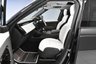 USED 2023 23 LAND ROVER RANGE ROVER SPORT D350 3.0 AUTOBIOGRAPHY MHEV  *&pound;1499 A MONTH WITH &pound;19546 DEPOSIT*