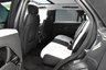 USED 2023 23 LAND ROVER RANGE ROVER SPORT D350 3.0 AUTOBIOGRAPHY MHEV  *&pound;1499 A MONTH WITH &pound;19546 DEPOSIT*