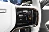 USED 2023 23 LAND ROVER RANGE ROVER SPORT D350 3.0 AUTOBIOGRAPHY MHEV  *&pound;1499 A MONTH WITH &pound;19546 DEPOSIT*