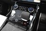 USED 2023 23 LAND ROVER RANGE ROVER SPORT D350 3.0 AUTOBIOGRAPHY MHEV  *&pound;1499 A MONTH WITH &pound;19546 DEPOSIT*