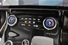 USED 2023 23 LAND ROVER RANGE ROVER SPORT D350 3.0 AUTOBIOGRAPHY MHEV  *&pound;1499 A MONTH WITH &pound;19546 DEPOSIT*