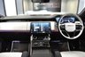 USED 2023 23 LAND ROVER RANGE ROVER SPORT D350 3.0 AUTOBIOGRAPHY MHEV  *&pound;1499 A MONTH WITH &pound;19546 DEPOSIT*