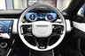 USED 2023 23 LAND ROVER RANGE ROVER SPORT D350 3.0 AUTOBIOGRAPHY MHEV  *&pound;1499 A MONTH WITH &pound;19546 DEPOSIT*