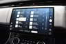 USED 2023 23 LAND ROVER RANGE ROVER SPORT D350 3.0 AUTOBIOGRAPHY MHEV  *&pound;1499 A MONTH WITH &pound;19546 DEPOSIT*