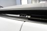 USED 2023 23 LAND ROVER RANGE ROVER SPORT D350 3.0 AUTOBIOGRAPHY MHEV  *&pound;1499 A MONTH WITH &pound;19546 DEPOSIT*