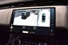 USED 2023 23 LAND ROVER RANGE ROVER SPORT D350 3.0 AUTOBIOGRAPHY MHEV  *&pound;1499 A MONTH WITH &pound;19546 DEPOSIT*