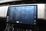 USED 2023 23 LAND ROVER RANGE ROVER SPORT D350 3.0 AUTOBIOGRAPHY MHEV  *&pound;1499 A MONTH WITH &pound;19546 DEPOSIT*