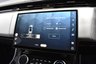 USED 2023 23 LAND ROVER RANGE ROVER SPORT D350 3.0 AUTOBIOGRAPHY MHEV  *&pound;1499 A MONTH WITH &pound;19546 DEPOSIT*