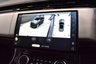 USED 2023 23 LAND ROVER RANGE ROVER SPORT D350 3.0 AUTOBIOGRAPHY MHEV  *&pound;1499 A MONTH WITH &pound;19546 DEPOSIT*