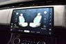 USED 2023 23 LAND ROVER RANGE ROVER SPORT D350 3.0 AUTOBIOGRAPHY MHEV  *&pound;1499 A MONTH WITH &pound;19546 DEPOSIT*