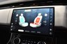 USED 2023 23 LAND ROVER RANGE ROVER SPORT D350 3.0 AUTOBIOGRAPHY MHEV  *&pound;1499 A MONTH WITH &pound;19546 DEPOSIT*
