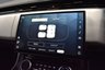 USED 2023 23 LAND ROVER RANGE ROVER SPORT D350 3.0 AUTOBIOGRAPHY MHEV  *&pound;1499 A MONTH WITH &pound;19546 DEPOSIT*