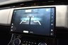 USED 2023 23 LAND ROVER RANGE ROVER SPORT D350 3.0 AUTOBIOGRAPHY MHEV  *&pound;1499 A MONTH WITH &pound;19546 DEPOSIT*