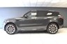 USED 2023 23 LAND ROVER RANGE ROVER SPORT D350 3.0 AUTOBIOGRAPHY MHEV  *&pound;1499 A MONTH WITH &pound;19546 DEPOSIT*