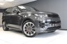USED 2023 23 LAND ROVER RANGE ROVER SPORT D350 3.0 AUTOBIOGRAPHY MHEV  *&pound;1499 A MONTH WITH &pound;19546 DEPOSIT*