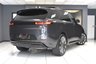 USED 2023 23 LAND ROVER RANGE ROVER SPORT D350 3.0 AUTOBIOGRAPHY MHEV  *&pound;1499 A MONTH WITH &pound;19546 DEPOSIT*