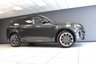 USED 2023 23 LAND ROVER RANGE ROVER SPORT D350 3.0 AUTOBIOGRAPHY MHEV  *&pound;1499 A MONTH WITH &pound;19546 DEPOSIT*